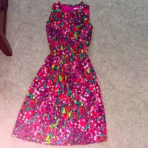 Lilly Pulitzer Dress!!